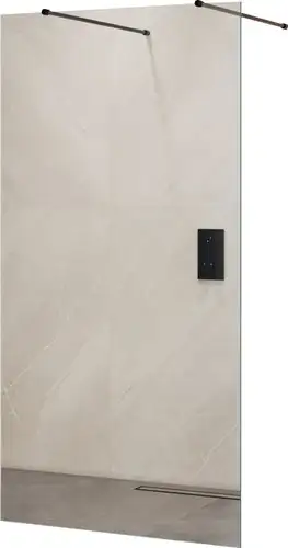 Душевая стенка RGW WA-016B 35101614-14 - изображение в каталоге