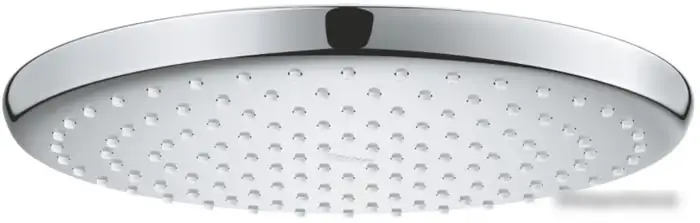 Верхний душ Grohe Tempesta 250 26666000 - фото товара