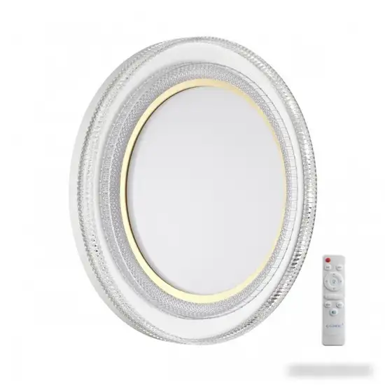 Припотолочная люстра Sonex Maron 7641/EL – фото товара