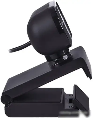 Веб-камера A4Tech PK-930HA – фото товара