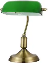 Лампа Maytoni Table & Floor Kiwi Z153-TL-01-BS – изображение в каталоге