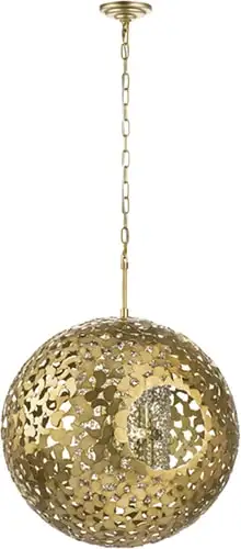 Подвесная люстра Lightstar Verona 727081 – изображение в каталоге