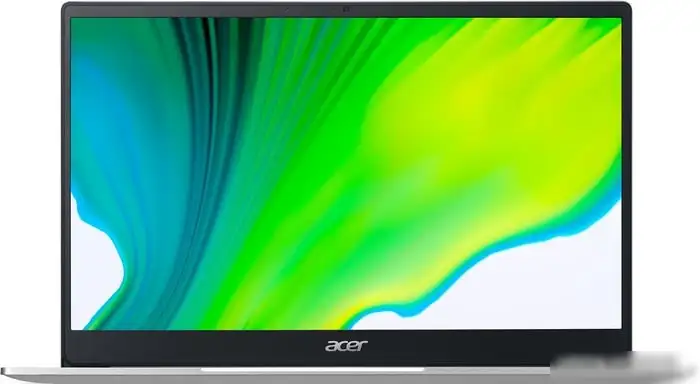Ноутбук Acer Swift 3 SF314-43-R16V NX.AB1ER.018 – фото товара
