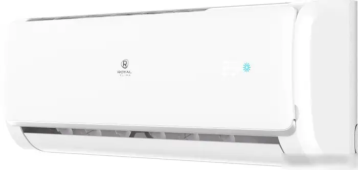 Кондиционер Royal Clima Nobile RC-NB35HN - подробное фото Кондиционер Royal Clima Nobile RC-NB35HN - фото товара