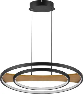 Припотолочная люстра Lightstar Lodi 723227 – изображение в каталоге