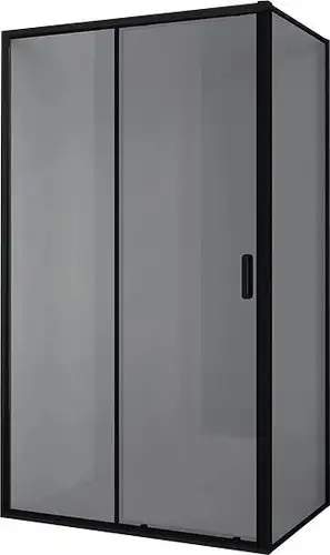 Душевой уголок Ambassador Forsa 140x100x200 17022220ABB-100ABB