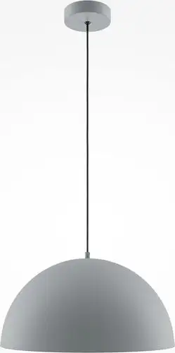 Maytoni Basic colors MOD168PL-01GR – изображение в каталоге