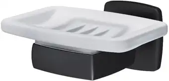 Мыльница AM.PM Gem A9034222 – изображение в каталоге