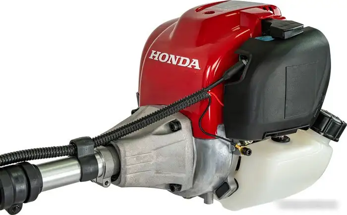 Триммер HND BC35XH – фото товара