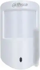 Датчик Dahua DHI-ARD2231-W2 – фото товара