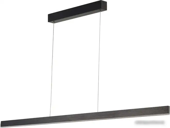 Подвесная люстра ST Luce Percetti SL567.473.01 – фото товара