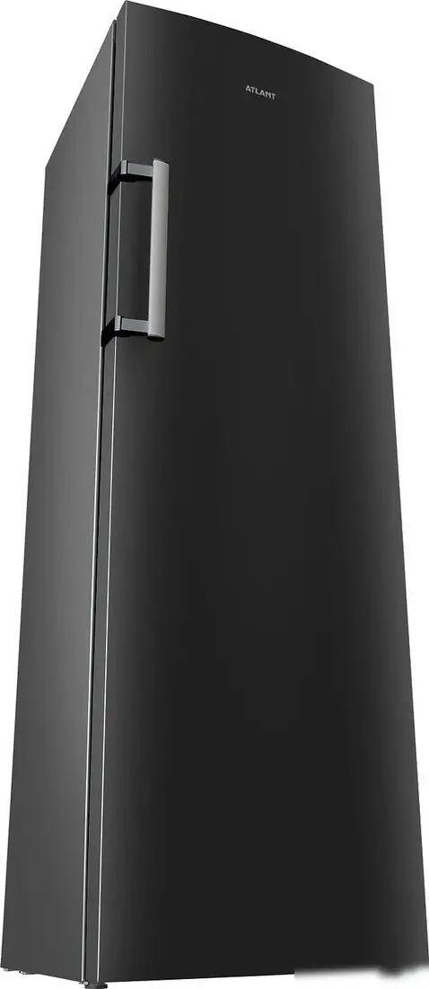 Однокамерный холодильник ATLANT Х-1602-160 - фото товара