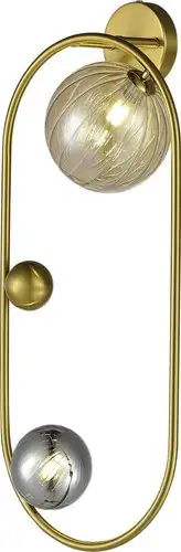 Бра ST Luce SL1515.301.02 – изображение в каталоге