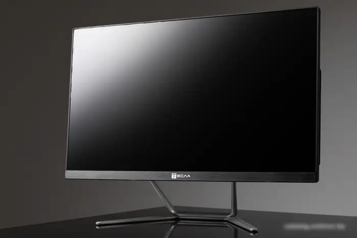 Моноблок ТЕСЛА Z24B 2416500 – фото товара