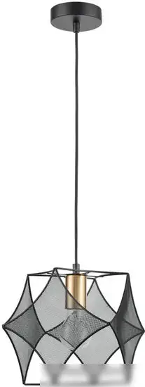 Подвесная люстра Vele Luce Spark VL6352P01 – фото товара