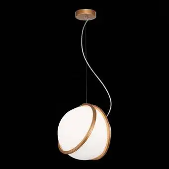 Точечный светильник ST Luce Acerra SL1181.353.01 – изображение в каталоге