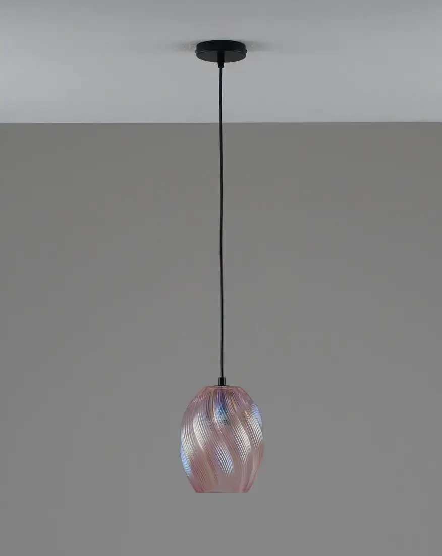 Подвесная люстра Moderli Rozy V11663-1P – фото товара
