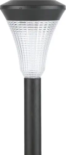 Садовый светильник ЭРА SL-PL31 – изображение в каталоге