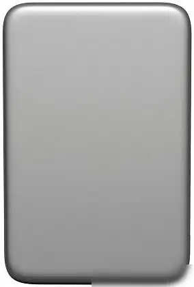 Внешний аккумулятор Magssory Core 5K 5000mAh PBN003 Midnight – фото товара