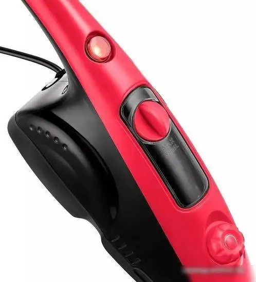 Паровая швабра Kitfort KT-1017-1 - фото товара