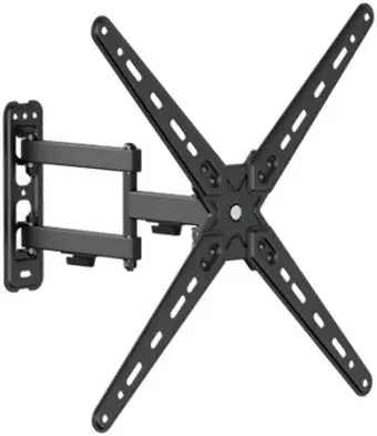 Кронштейн для телевизора Roome LDA40-443-R – изображение в каталоге