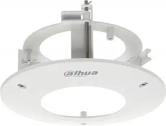 Кронштейн Dahua DH-PFB200C – изображение в каталоге