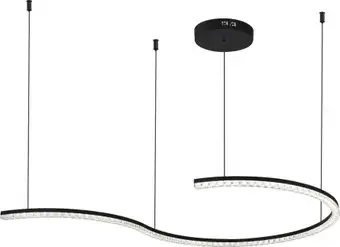 Подвесная люстра ST Luce SL1018.403.01 – изображение в каталоге