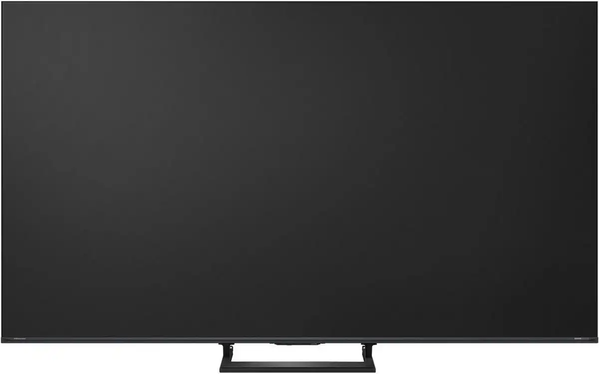 MiniLED телевизор Hisense 65U7S – фото товара