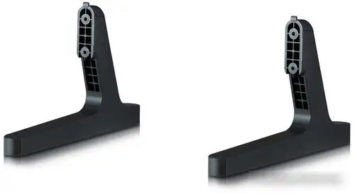 Кронштейн LG ST-653T – фото товара