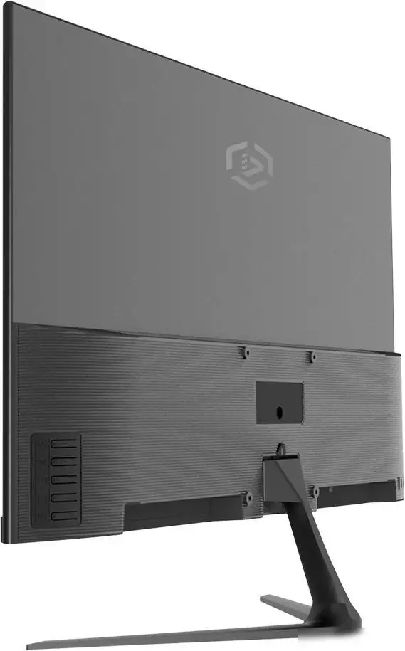 Монитор Raskat I24F10DA – фото товара