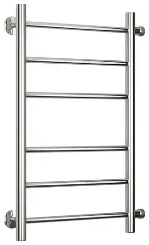 Полотенцесушитель Стилье Версия-Б 600х400 (3+3) П 18 00610-6040 - изображение в каталоге