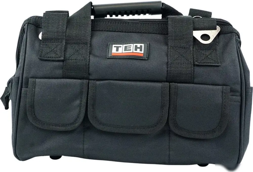 Сумка для инструментов TEH TTB13 – фото товара