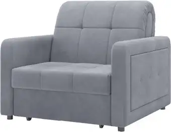 Кресло-кровать Mio Tesoro Порту 063 АТС80 (Balance 900) – изображение в каталоге