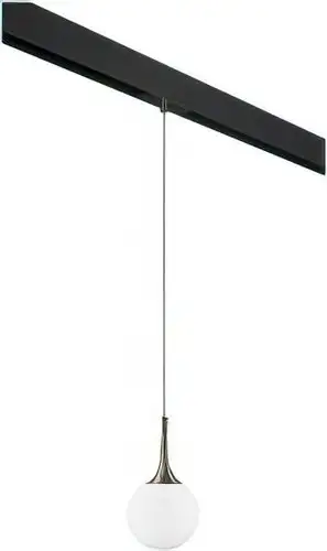 Подвесная люстра Lightstar Globo PRO813011 – изображение в каталоге