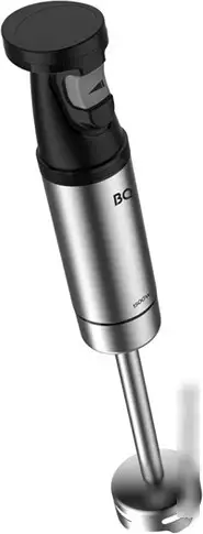 Погружной блендер BQ HB1230SS - фото товара