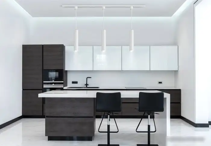 Подвесная люстра Maytoni TR025-1-GU10-W TR025-1-GU10-W – фото товара