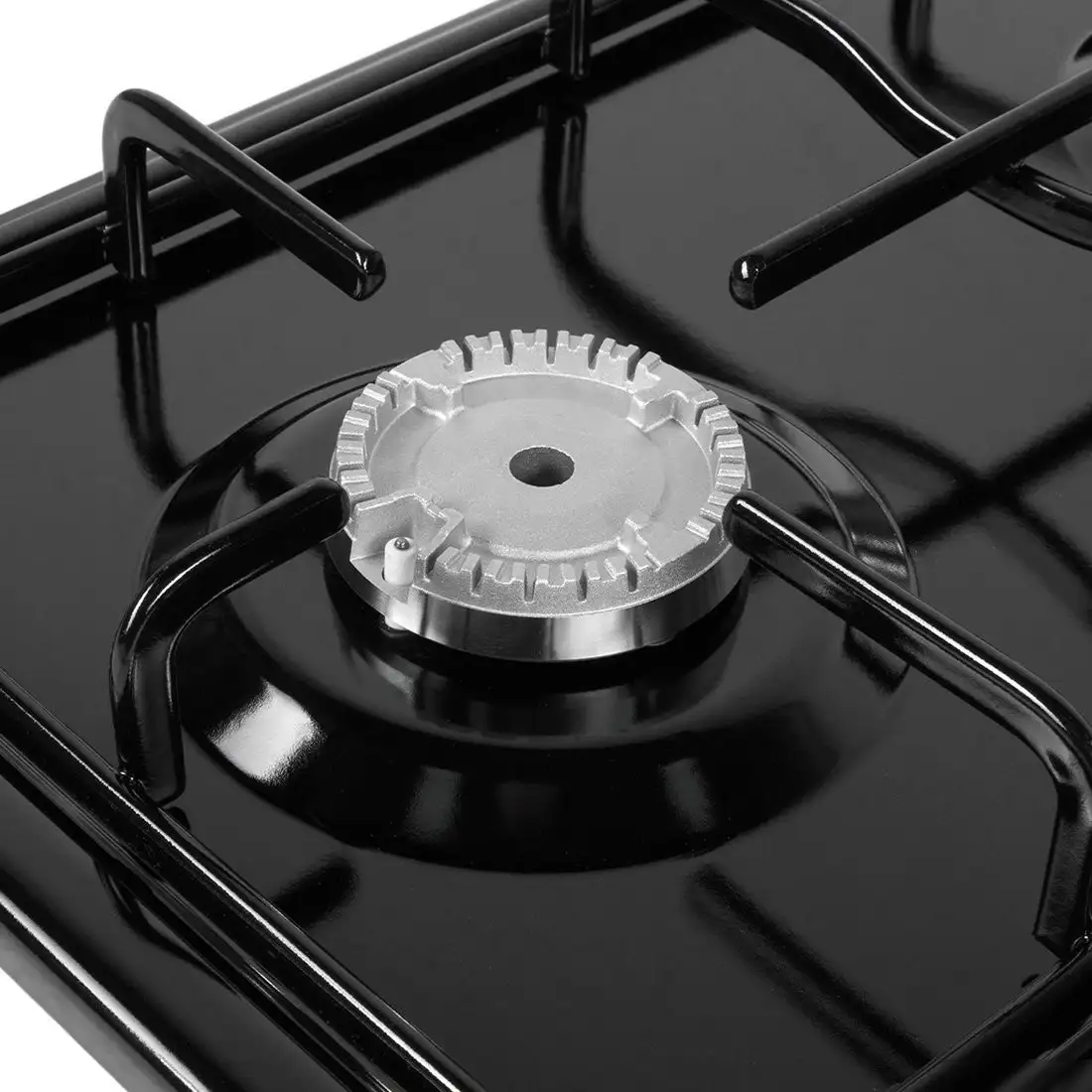 Варочная панель Making Oasis Everywhere P-MEB - фото товара