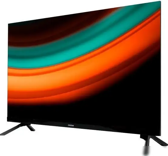 Телевизор Roome 32KH426QG – фото товара