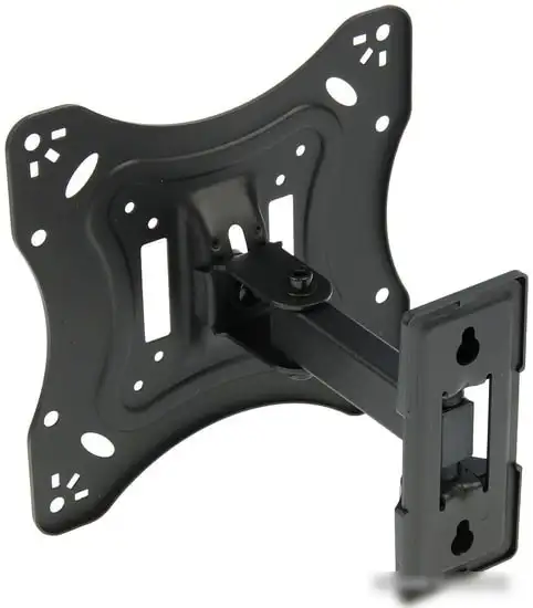 Кронштейн Ultramounts UM865 – фото товара