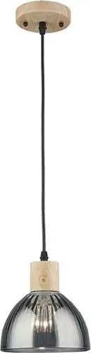 Подвесная люстра Arte Lamp Lancaster A5869SP-1BK – изображение в каталоге