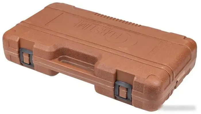 Набор трещотка с головками Forstime FT-68262-9MPB (26 предметов) – фото товара