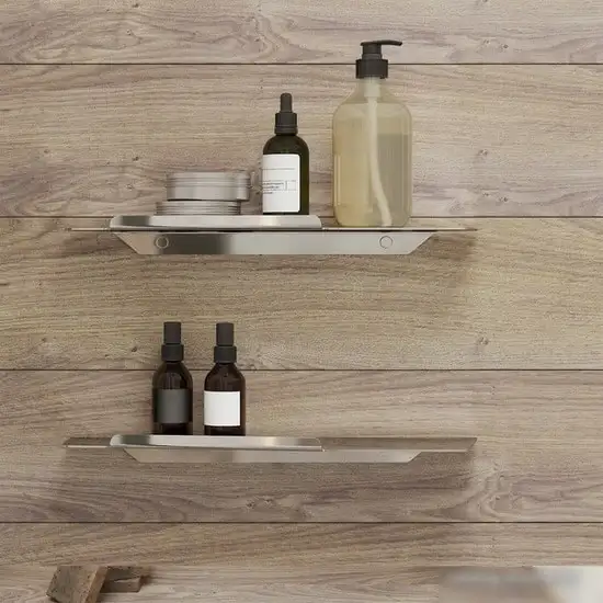 IDDIS Полка Slide SLISC00i44 – фото товара