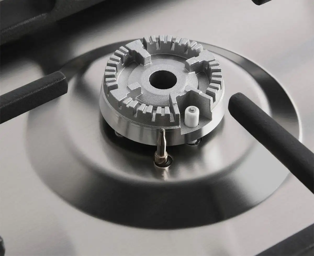 Making Oasis Everywhere P-MSR - фото товара