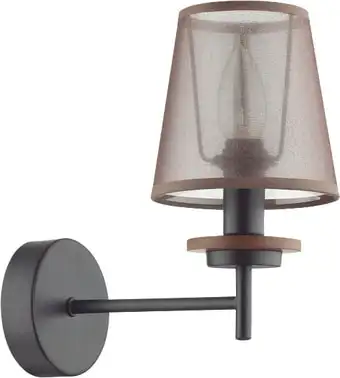 Бра Lumion Betsy 4498/1W – изображение в каталоге