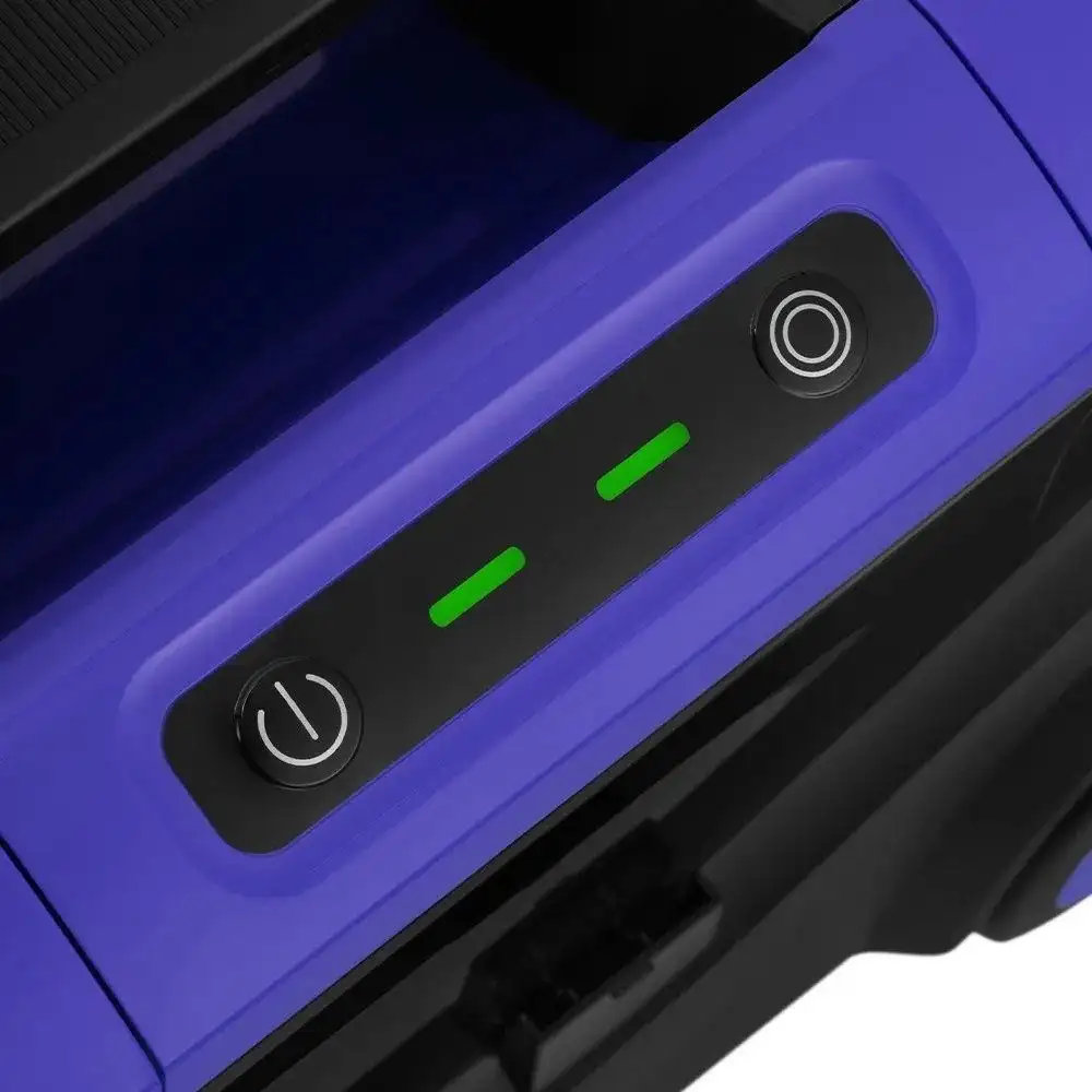 Пылесос Kitfort KT-5246 - фото товара