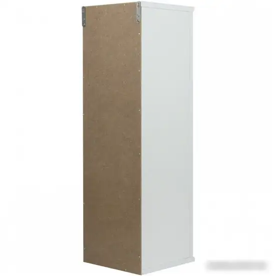 Doratiz Шкаф Doratiz Вена 25 2712.250 (белый, левый) – фото товара