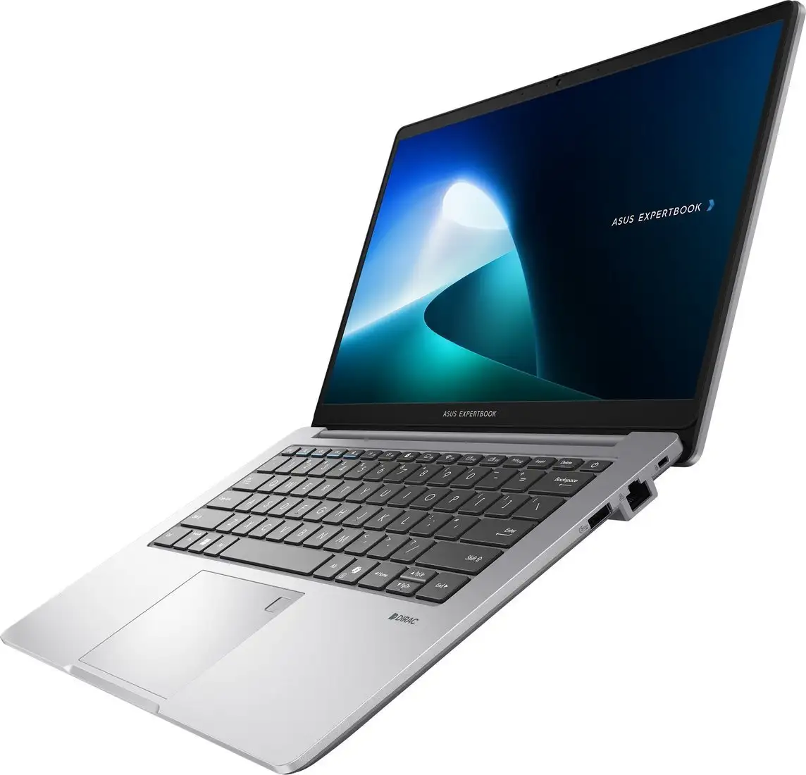 Ноутбук ASUS ExpertBook P1 P1403CVA-S61160 – фото товара