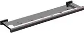 Artize Полка Quadra QUA-BCH-61775