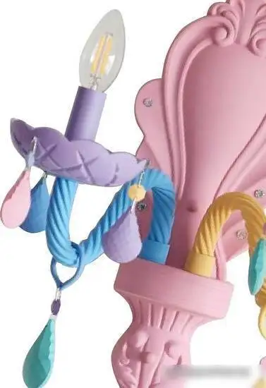 Бра Kinklight Астрид 074175-2 – фото товара