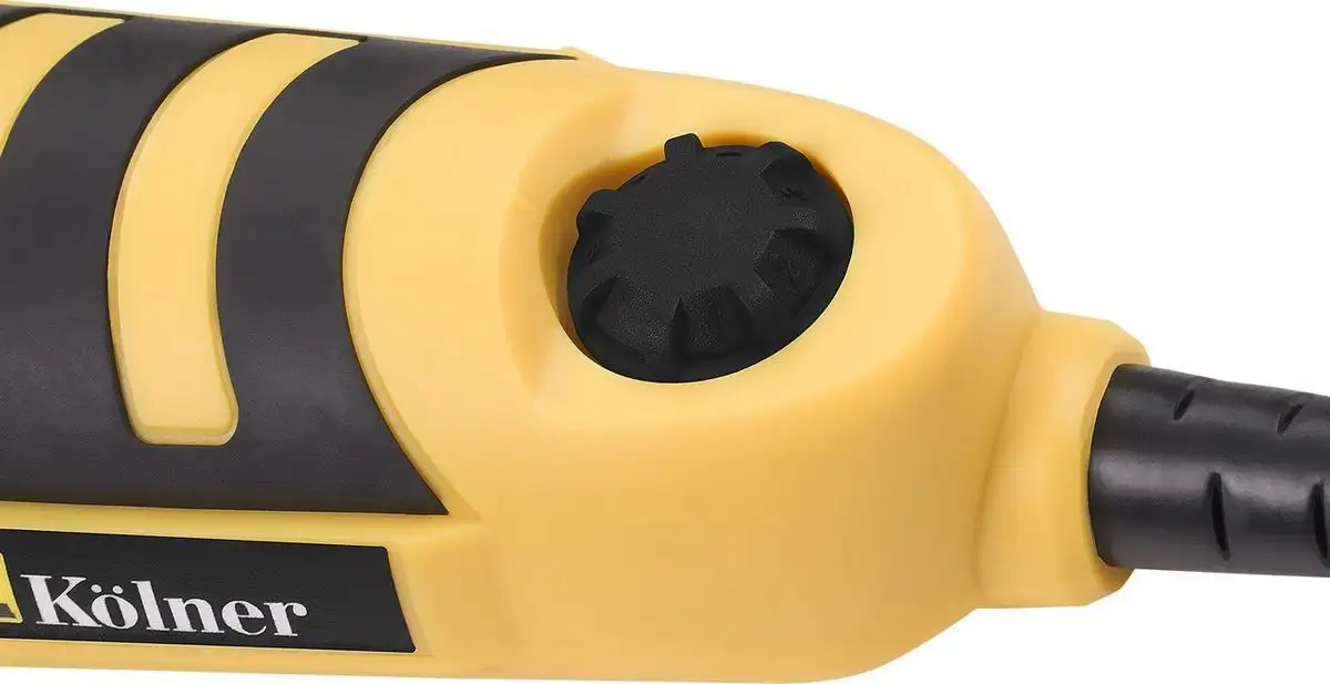 Реноватор Kolner KMT 320V – фото товара